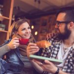 「私のこと“可愛い”って思ってる？」あの人のド直球本音/起こすLOVEアクション⇒二人は【恋人になれるor友達まで】