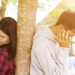 もしかして私のこと、意識し始めてる？【最近態度が変わったあの人】心境変化/抱く感情⇒次あなたに起こす行動