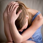 1％も結ばれる気がしない……でも諦められない。二人が持つ宿縁/あの人が抱える事情/ためらいの理由⇒恋が叶う可能性