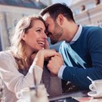 この恋の進展を妨げる“バグ”を徹底スキャン！ あの人が口に出せない【あなたへの意外な想い】たどり着く結末