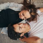 【名前までズバリ大予言】あの人が生涯愛すると決めた人……それは●●さんです。その事実をあなたに告げる“運命の日”