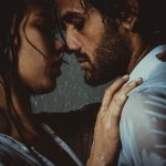 この恋、もう止められません！【あなたとあの人の純愛劇場、開幕】動き出す関係/取る大胆行動/結末まで徹底ネタバレ