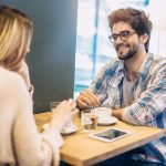 あの人はあなたが気になって仕方ない!?【ドキッとした瞬間/抱く恋本音/極秘欲望】⇒突如訪れる“Loveハプニング”