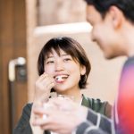 「私って、あの人と一生一緒にいられるの？」二人が出逢った意味/一歩踏み出せないワケ/決心と告白⇒最終関係まで断言