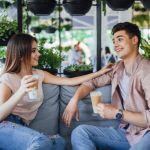 全本音をスッパ抜き！ あの人が「ぶっちぎりで好きな異性」「愛の告白をする異性」はあなた？ 最終決着日までズバリ