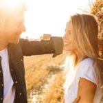 「DNAレベルで、あの人は私を好き？」大きな声では言えない、あなたへの欲望/衝動/願望/送れずにいるメッセージ