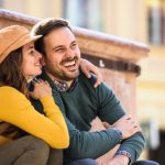 もしかしてだけど……私に“好きのサイン”送ってた？【あの人の愛情は●●さんのモノ】半年後、私の隣には誰がいる？