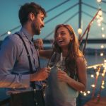 “我慢”なんて、もう限界よ。あの人の中で膨らむ、あなたへの“アツすぎる想い”⇒求めてくる関係は【恋人or友人】