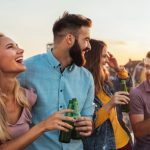 欲望か、理性か……あの人の中で揺れる、あなたへの想い/秘めゴト/せめぎ合う葛藤⇒第一志望は“あなたの恋人”？