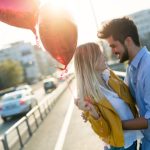 どれだけ忙しくても、あの人は私を想ってくれてる？【あなたへの生本音コレクション】二人が一緒に過ごせる日々は来る？