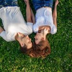 あの人がひた隠す【感度MAXの恋心/抑えきれない願望/禁断の“黒い感情”】あなたへのリアルな本音を大胆公開！