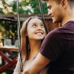 あの人にも、求めずにいられない夜があります。【本気で独占したいのは誰？】“異性として”あなたに抱く本心⇒二人のラスト