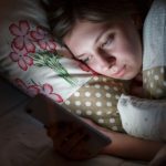 疲れたとき、つらいとき、ぬくもりが欲しい時……【あの人には私が必要？】“今は言えない”あなたへの本音を全暴露