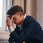 あの人に逢いたくて……今頃、何してる？ あと何日待てば逢える？【二人を繋ぐ強制縁結び】あなたへの切ない想い