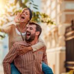 「私に逢いたい？ 毎日でも一緒に過ごしたい？」怖いけど知りたい、あの人の恋愛状況/あなたへの本気度/次の恋事件