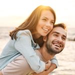 「関係壊すのが怖い？」好意的だけど告白マダのあの人が【あなたに隠すストレート本音】白黒ハッキリするのは●月×日