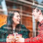 あなたを見るたび、心待ちにしてますよ。【あの人の甘い期待・ベスト5】関係を変えるために企む“豪快な恋計画”