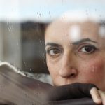 【既婚・恋人アリのあの人】もし私から「好き」と言ったら、この恋はどうなる？ 絶対極秘の本心⇒最後に選ぶのは●●さん