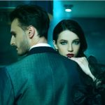 もう気づいてるんじゃない？ あの人の中であなたの立ち位置は【本命or都合のいい人】リアルに望んでるのは××な関係よ