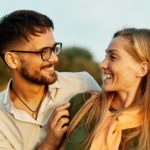 言えない悩み、ほしい言葉、望む関係……あの人の心奥に重なる【あなたへの想い】1年後、二人は未来を約束してる？