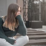 頑張らなくていいんですよ。あの人はすでに【あなたが●●だから】視線の向き先/心温まる瞬間⇒変わる二人の距離