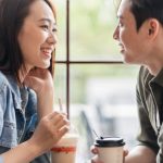 ピュアな恋心や寂しさも、ドス黒い嫉妬や欲望も……あの人があなただけに向ける【特別な全感情】そして伝える言葉