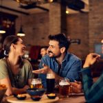 2026年、結婚の可能性も!?【Love Me Doがあなたの運命の人を姓名判断で大予言】名前/年齢/恋人になる日もズバリ！