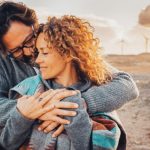 「明日最期を迎えるとしたら……あの人が隣にいてほしいのは、私？」あなたとの関係を変えるための行動⇒打ち明ける想い