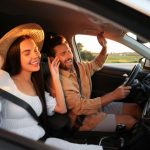 『こんな気持ち初めて……』最近あの人の中で育ち始めた【あなたへの想い/天井知らずの願望】恋未来の全貌をベールオフ！