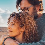 あの人の目が訴えてるのよ。今渦巻くあなたへの【ごまかせない本音/ヤキモキな瞬間/望む関係性】取る行動まで丸裸に！