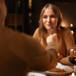 「そんなふうに思ってたの!?」あの人の心の奥底の【あなたへの想い】ビターな不満/甘い妄想/隠すピュアな気持ち