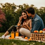 あの人、こんな【ドキッとする秘密】を隠してます！ 異性関係/欲望と葛藤/ハートが爆発するくらい強い“あなたへの想い”