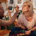 恋人になってないのに、あの人は今の関係を変えたくないの？【実録・二人の恋軌跡】あなたに送るLOVEサイン⇒辿る未来