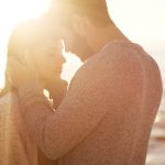 2026年、あの人とあなたの関係が変わります。【Love Me Doの姓名予言】告白/キス/初めての夜/結婚まで進む!?