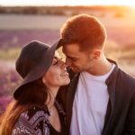 知っても絶対ナイショですよ。【あの人が起こそうとしている“恋の革命”】すべてはあなたと××関係になるため!?