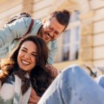 あなたへの想いが万倍にも膨れ上がっています！ あの人について【出雲の母へ11の質問】感情爆発の日⇒起こすアクション