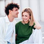 「私の“好き”、どこまで届いてる？」本当はダダ漏れよ。あの人が“あえて”言わないあなたへの想い⇒下す最終結論