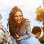 キュン、ドキドキ、ムラムラ……あの人が止められない【あなたへの全感情】抑えきれず起こす行動⇒最後下す決断