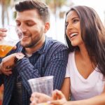 神様にも言えない！ 踏み込んでこないあの人が隠し通す【あなたへの衝撃本音】理性で抑えてる欲/心に決めた異性/最終関係