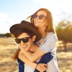 『あなたと出逢えてよかった』って思うことが、あの人にはある？ 私をどのくらい想ってる？ 半年後の二人の未来