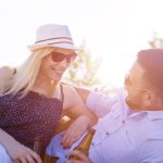 今の関係、あの人だって満足してません。【グングン膨らむあなたへの気持ち】真の望み/起こす行動⇒3ヶ月後の二人