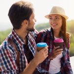 Love Me Doの熱愛スクープ！ あの人は【あなたor他の異性】にベタ惚れ中⇒やがて起こすアクションまで緊急予言