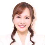 【今日の運勢】2025年12月16日の「月のメッセージ」