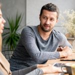 私と距離置いてるのは“わざと”？『本当はずっと、あなたのことが……』あの人が“絶賛片想い中”の相手は●●さん