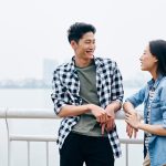 視えたから言っちゃいますね。【あの人が隠す“恋の地雷”】実は求めてること/内心抱くあなたへの欲望⇒肝心な想いも全晒し