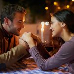 あなたよりも本気かも。【あの人が語ってこなかった“衝撃本心”】現状をひっくり返す“驚きの恋行動”がついにスタート！