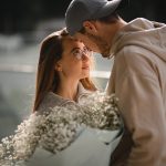 あの人の心、揺れに揺れてます。【あなたを独占したい？ 恋人になりたい？ そのために何かしてくる？】⇒最終関係