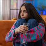 “好き”ってハッキリ言ってほしいのに！【曖昧な関係を続けるあの人】その理由と本心⇒二人は“ちゃんと”付き合える？