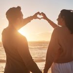 私の“好き”、バレてる？ バレてたら正直【嬉しいor迷惑？】際どい質問であの人の本音を徹底追及⇒本命異性は●●さん！