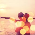 苦しみサヨナラ！【あなたが知らない、あの人との恋真実】二人を救う絶対宿縁/唯一の障害/期待超の展開⇒本当の恋結末